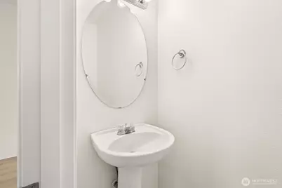 18313 111th Avenue Ct E, Puyallup, WA 98374 - Photo 12