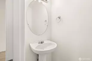 18313 111th Ave Ct E, Puyallup, WA 98374 - Photo 12