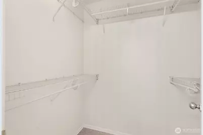 18313 111th Avenue Ct E, Puyallup, WA 98374 - Photo 18