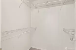 18313 111th Ave Ct E, Puyallup, WA 98374 - Photo 18