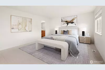 18313 111th Avenue Ct E, Puyallup, WA 98374 - Photo 16