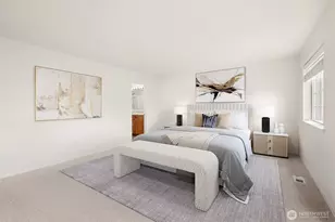 18313 111th Ave Ct E, Puyallup, WA 98374 - Photo 16