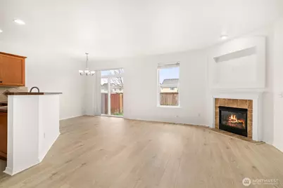 18313 111th Avenue Ct E, Puyallup, WA 98374 - Photo 6