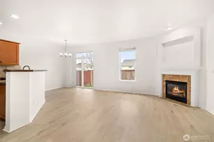 18313 111th Ave Ct E, Puyallup, WA 98374 - Photo 6