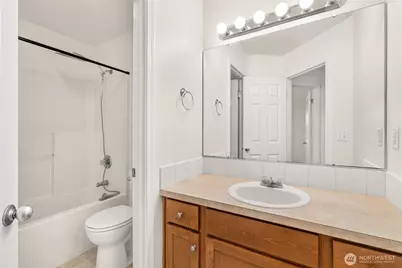 18313 111th Avenue Ct E, Puyallup, WA 98374 - Photo 22