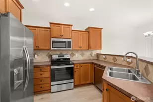 18313 111th Ave Ct E, Puyallup, WA 98374 - Photo 8