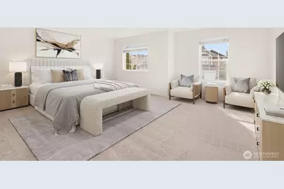 18313 111th Avenue Ct E, Puyallup, WA 98374 - Photo 14