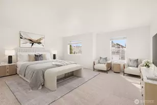 18313 111th Ave Ct E, Puyallup, WA 98374 - Photo 14