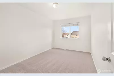 18313 111th Avenue Ct E, Puyallup, WA 98374 - Photo 24