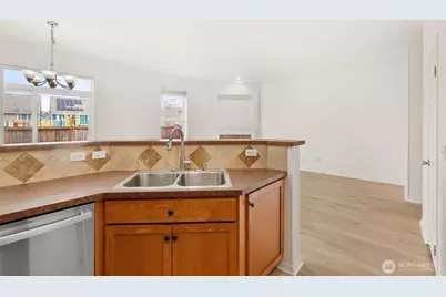 18313 111th Avenue Ct E, Puyallup, WA 98374 - Photo 10