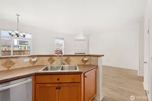 18313 111th Ave Ct E, Puyallup, WA 98374 - Photo 10