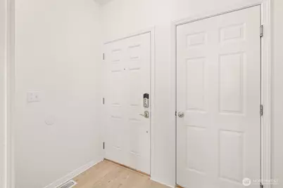 18313 111th Avenue Ct E, Puyallup, WA 98374 - Photo 4