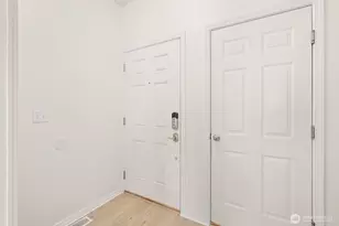 18313 111th Ave Ct E, Puyallup, WA 98374 - Photo 4