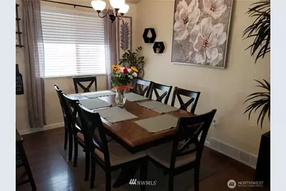 2114 SE 8th Drive, Renton, WA 98155 - Photo 4