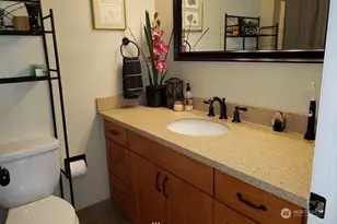 2114 SE 8th Dr, Renton, WA 98155 - Photo 6