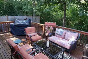 2114 SE 8th Dr, Renton, WA 98155 - Photo 8