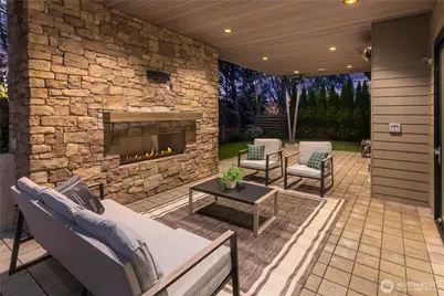 8260 SE 31st Street, Mercer Island, WA 98040 - Photo 14