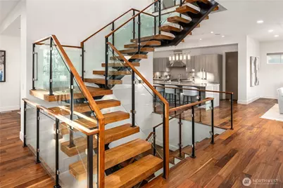 8260 SE 31st Street, Mercer Island, WA 98040 - Photo 8