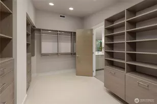 8260 SE 31st St, Mercer Island, WA 98040 - Photo 20