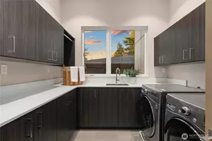 8260 SE 31st St, Mercer Island, WA 98040 - Photo 28