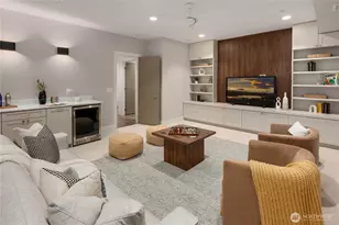 8260 SE 31st St, Mercer Island, WA 98040 - Photo 30