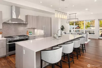 8260 SE 31st Street, Mercer Island, WA 98040 - Photo 6