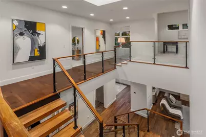 8260 SE 31st Street, Mercer Island, WA 98040 - Photo 22