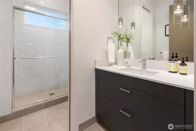 8260 SE 31st Street, Mercer Island, WA 98040 - Photo 12