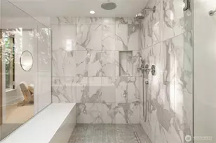 8260 SE 31st St, Mercer Island, WA 98040 - Photo 18