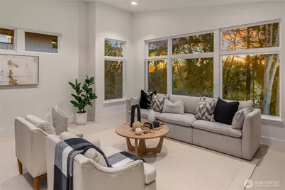 8260 SE 31st Street, Mercer Island, WA 98040 - Photo 26