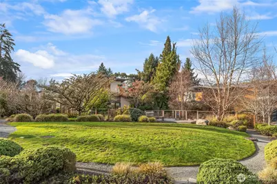 8260 SE 31st Street, Mercer Island, WA 98040 - Photo 32