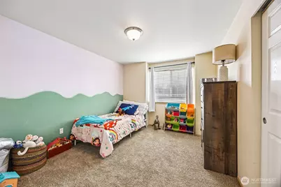 7503 Village Dr, Sumner, WA 98390 - Photo 16