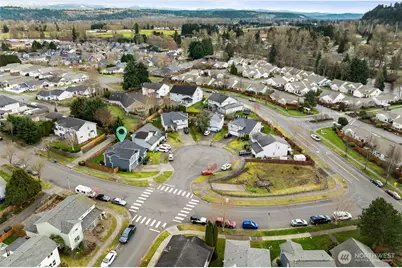 7503 Village Dr, Sumner, WA 98390 - Photo 24