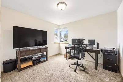 7503 Village Dr, Sumner, WA 98390 - Photo 18