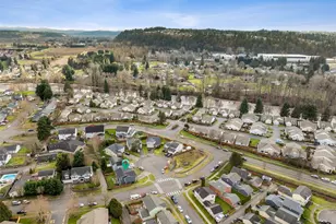 7503 Village Dr, Sumner, WA 98390 - Photo 28
