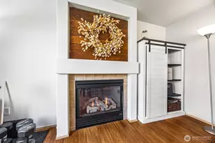 7503 Village Dr, Sumner, WA 98390 - Photo 6