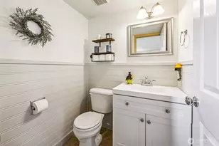 7503 Village Dr, Sumner, WA 98390 - Photo 12