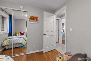 624 217th St SW, Bothell, WA 98021 - Photo 26