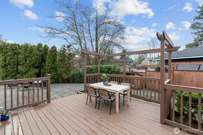 624 217th Street SW, Bothell, WA 98021 - Photo 36