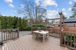 624 217th St SW, Bothell, WA 98021 - Photo 36