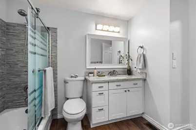 624 217th Street SW, Bothell, WA 98021 - Photo 18