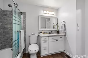 624 217th St SW, Bothell, WA 98021 - Photo 18