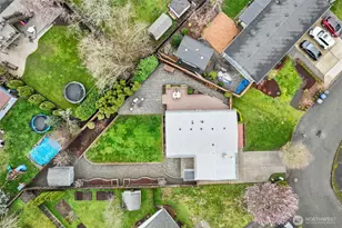 624 217th St SW, Bothell, WA 98021 - Photo 38