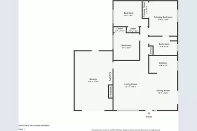 624 217th Street SW, Bothell, WA 98021 - Photo 40