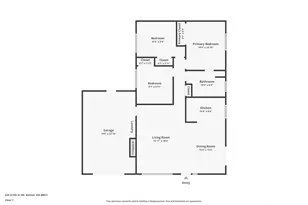 624 217th St SW, Bothell, WA 98021 - Photo 40