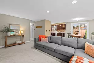 624 217th St SW, Bothell, WA 98021 - Photo 4