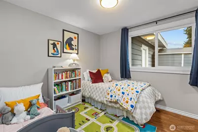 624 217th Street SW, Bothell, WA 98021 - Photo 24