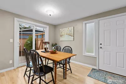 624 217th Street SW, Bothell, WA 98021 - Photo 6