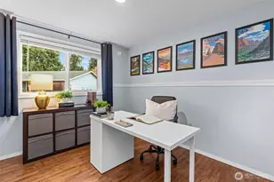 624 217th St SW, Bothell, WA 98021 - Photo 20