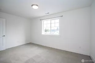 10 E Compass Ln, Allyn, WA 98524 - Photo 20